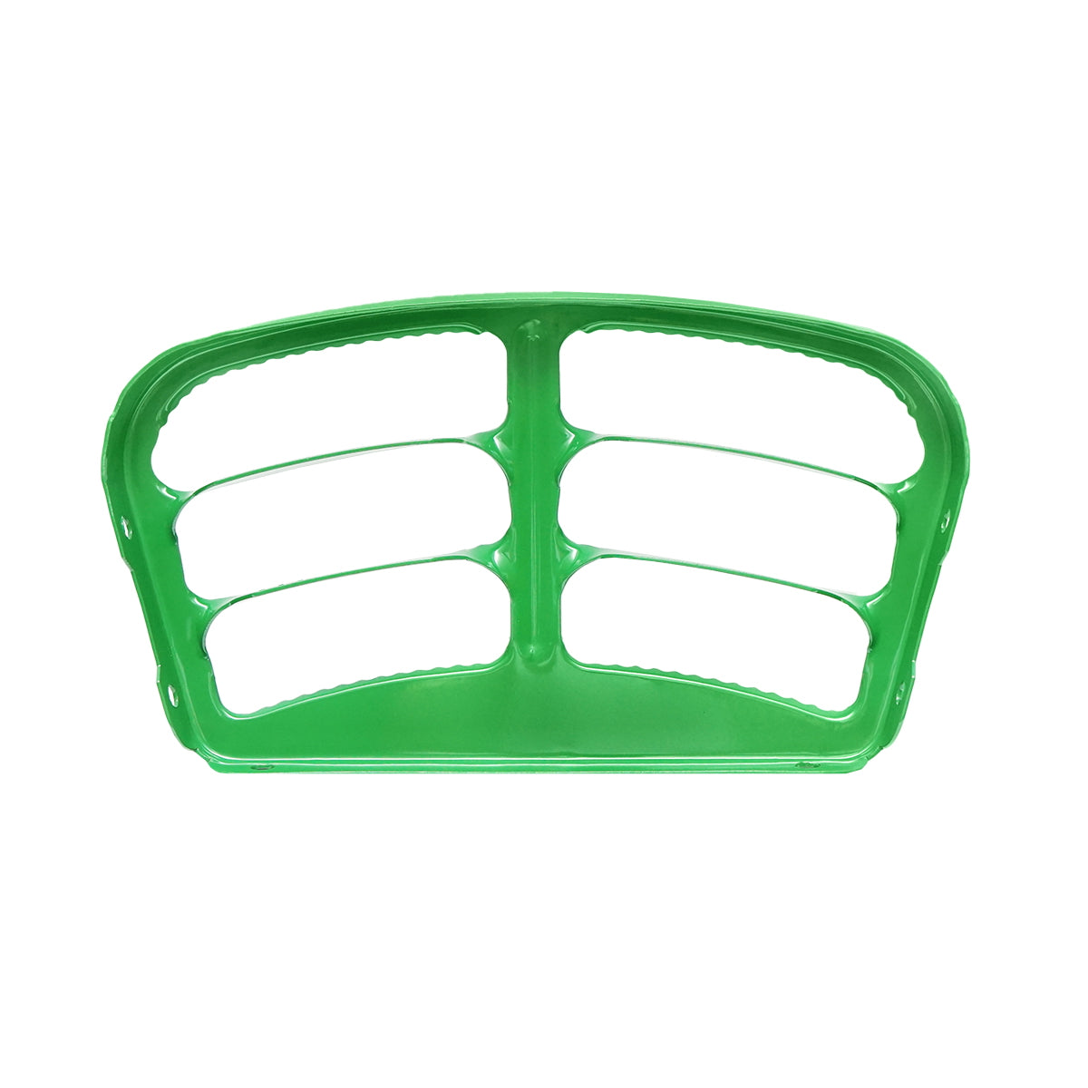 Step ladder cabin for John Deere L102114